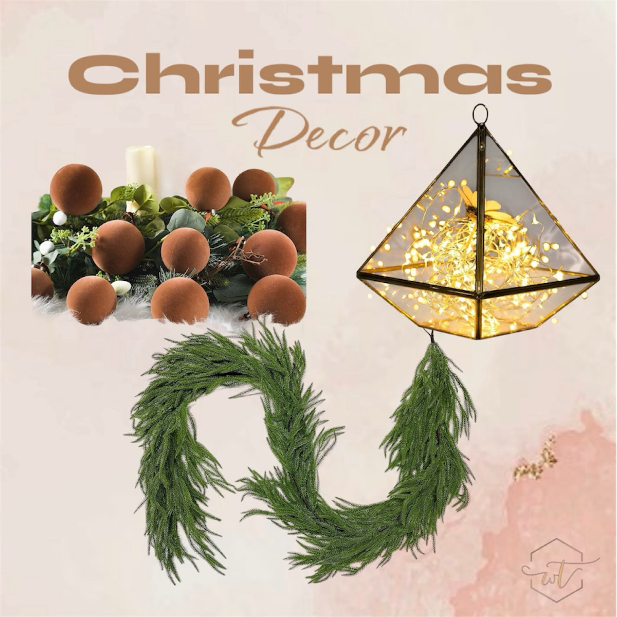 Shop Christmas decorations #LTKCyberWeek

#LTKHoliday #LTKSeasonal