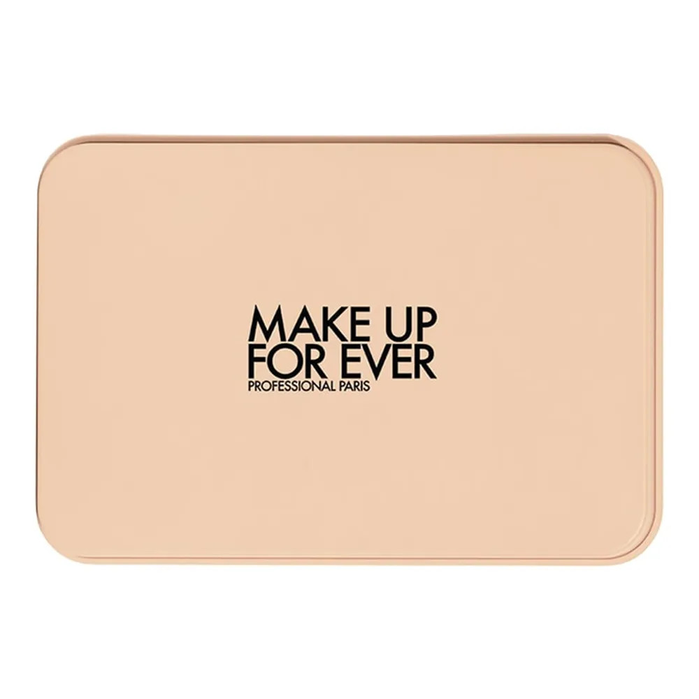 HD Skin Powder Foundation | Sephora (AU)