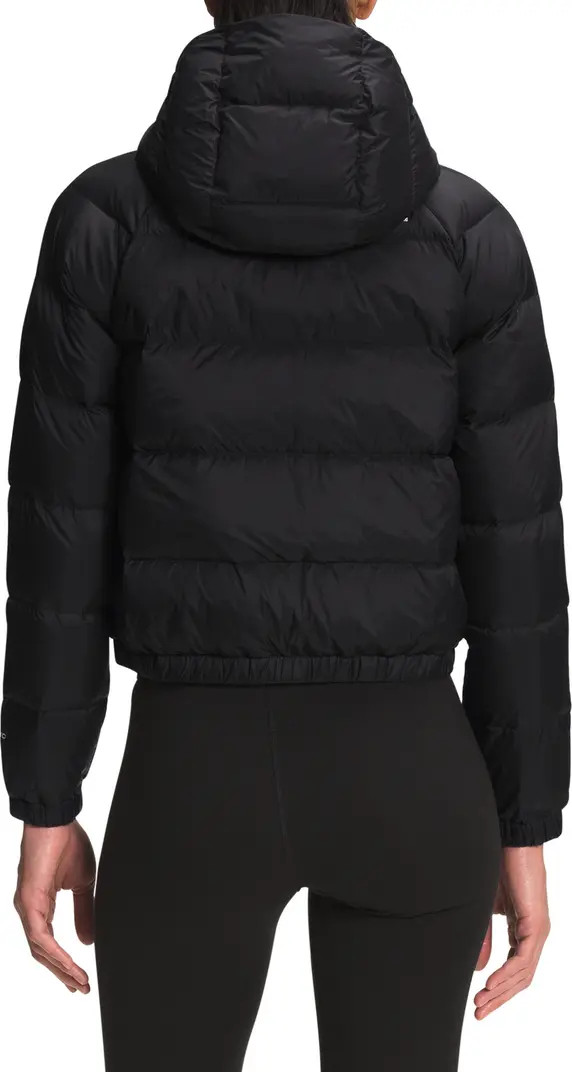 The North Face Hydrenalite Hooded Down Jacket | Nordstrom | Nordstrom