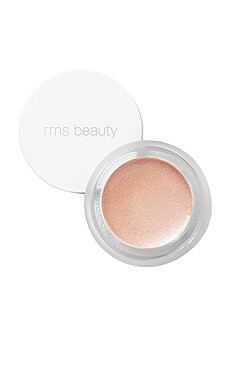 RMS Beauty Champagne Rose Luminizer from Revolve.com | Revolve Clothing (Global)