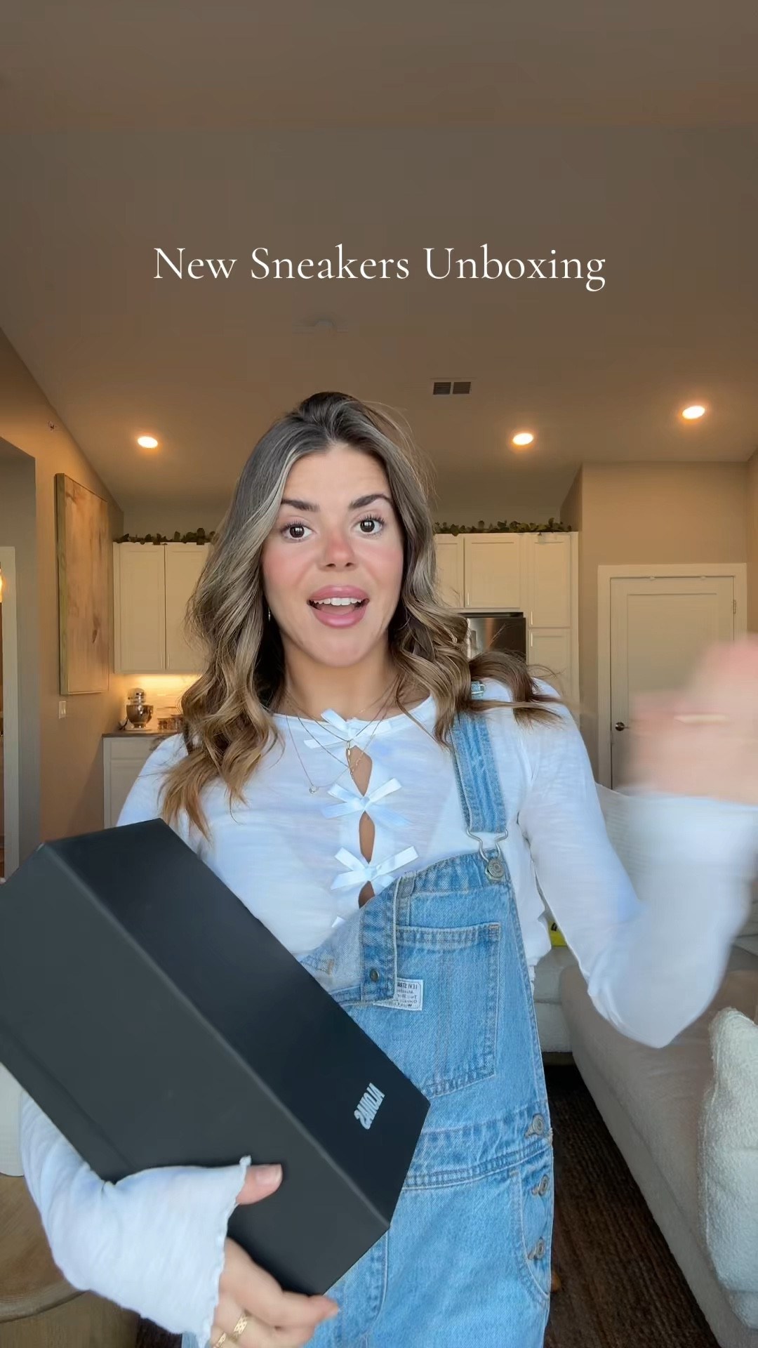 #LTKSeasonal #LTKWatchNow #LTKStyleTip