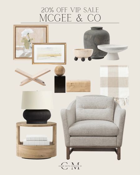 McGee and Co Summer Sale / McGee and Co Furniture / Neutral Home Decor / Neutral Decorative Accents / Neutral Area Rugs / Neutral Vases / Neutral Seasonal Decor /  Organic Modern Decor / Living Room Furniture / Entryway Furniture / Bedroom Furniture / Accent Chairs / Console Tables / Coffee Table / Framed Art / Throw Pillows / Throw Blankets 

#LTKSeasonal #LTKHome #LTKSaleAlert