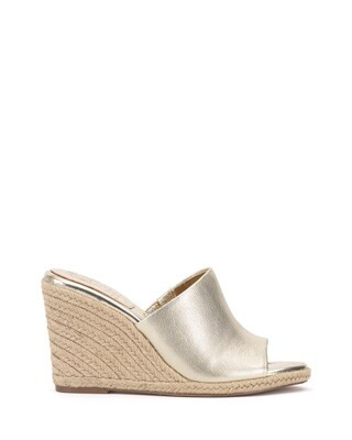 Vince Camuto Fayla Wedge Sandal | Vince Camuto