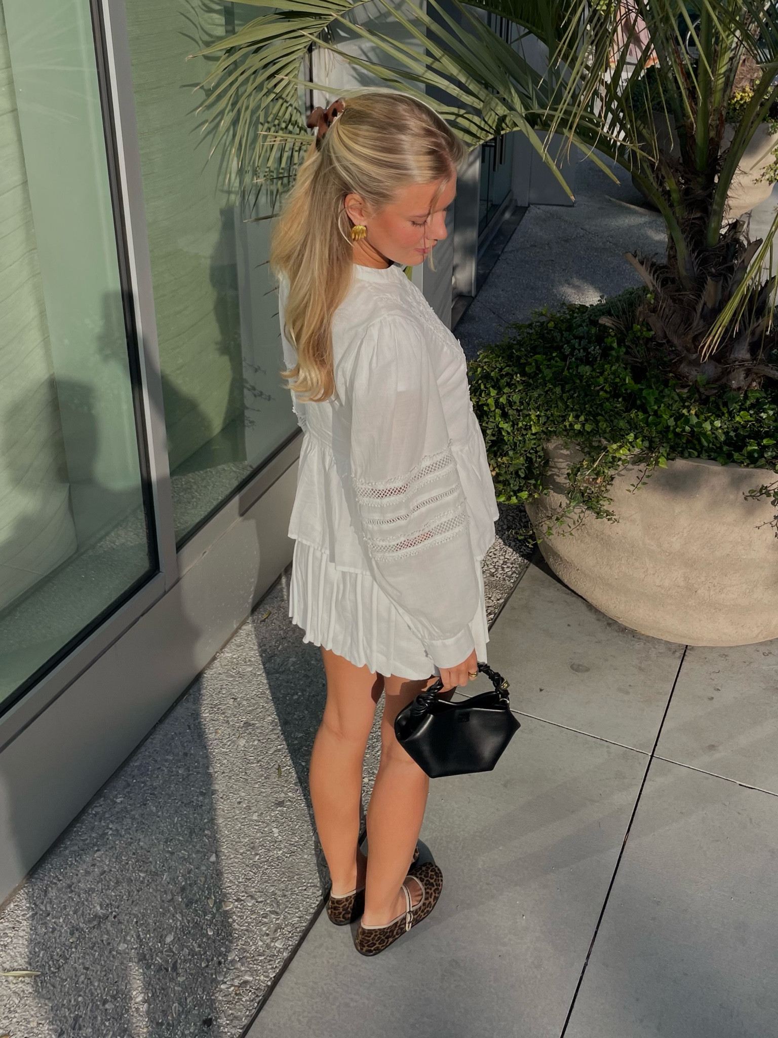 #LTKshoecrush #LTKstyletip
