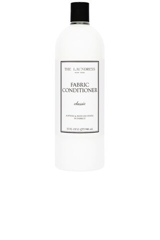 The Laundress Classic Fabric Conditioner in Beauty: NA | FWRD 