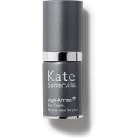 Age Arrest Eye Cream | Kate Somerville (UK)
