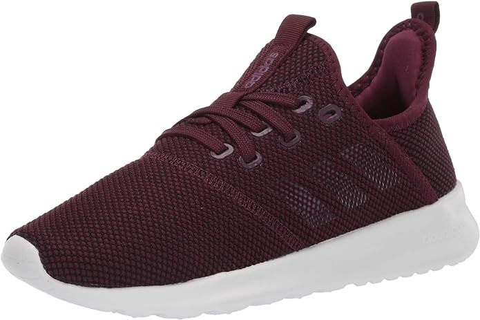 adidas Women's Cloudfoam Pure Running Shoe | Amazon (US)