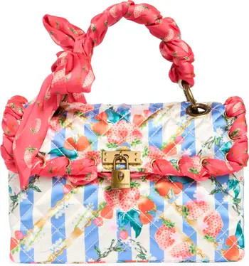 Kurt Geiger London | Nordstrom Rack