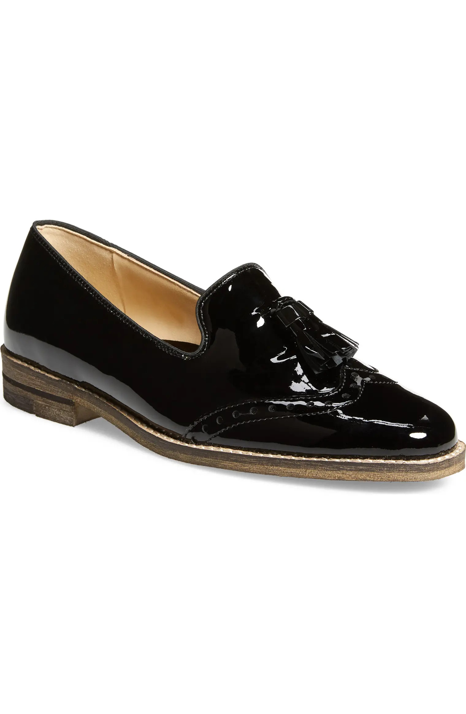Kayla Loafer | Nordstrom