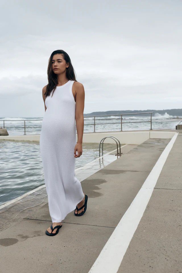 New from Legoe Heritage ✨ The ultimate maternity vacation outfit edit is here! Think effortless style, breathable fabrics, and bump-friendly silhouettes made for every getaway moment 🌴 From flowy maternity dresses to relaxed co-ord sets, these new arrivals are designed for comfort, style, and timeless elegance. Perfect for beach vacations, summer holidays, babymoons, and resort wear looks. Elevate your maternity wardrobe with chic neutral tones, lightweight cotton fabrics, oversized fits, and versatile layering pieces.

#LegoeHeritage #MaternityStyle #MaternityFashion #MaternityVacationOutfit #BumpStyle #PregnancyFashion #BabymoonOutfits #SummerMaternity #VacationWear #ResortStyle #MaternityDresses #ComfortChic #EffortlessStyle #NewArrivals #MaternityWardrobe #PregnancyStyle #TravelOutfits #MinimalStyle #NeutralAesthetic #BumpFriendlyFashion
 

 #LTKSeasonal #LTKTravel #LTKBump