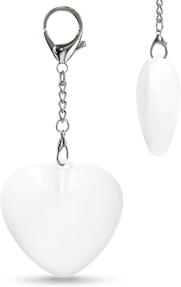 Cynlsum Purse Light Handbag Light with Automatic Sensor Bed Lamp Gift Ideas Purse Must Haves Acce... | Amazon (US)