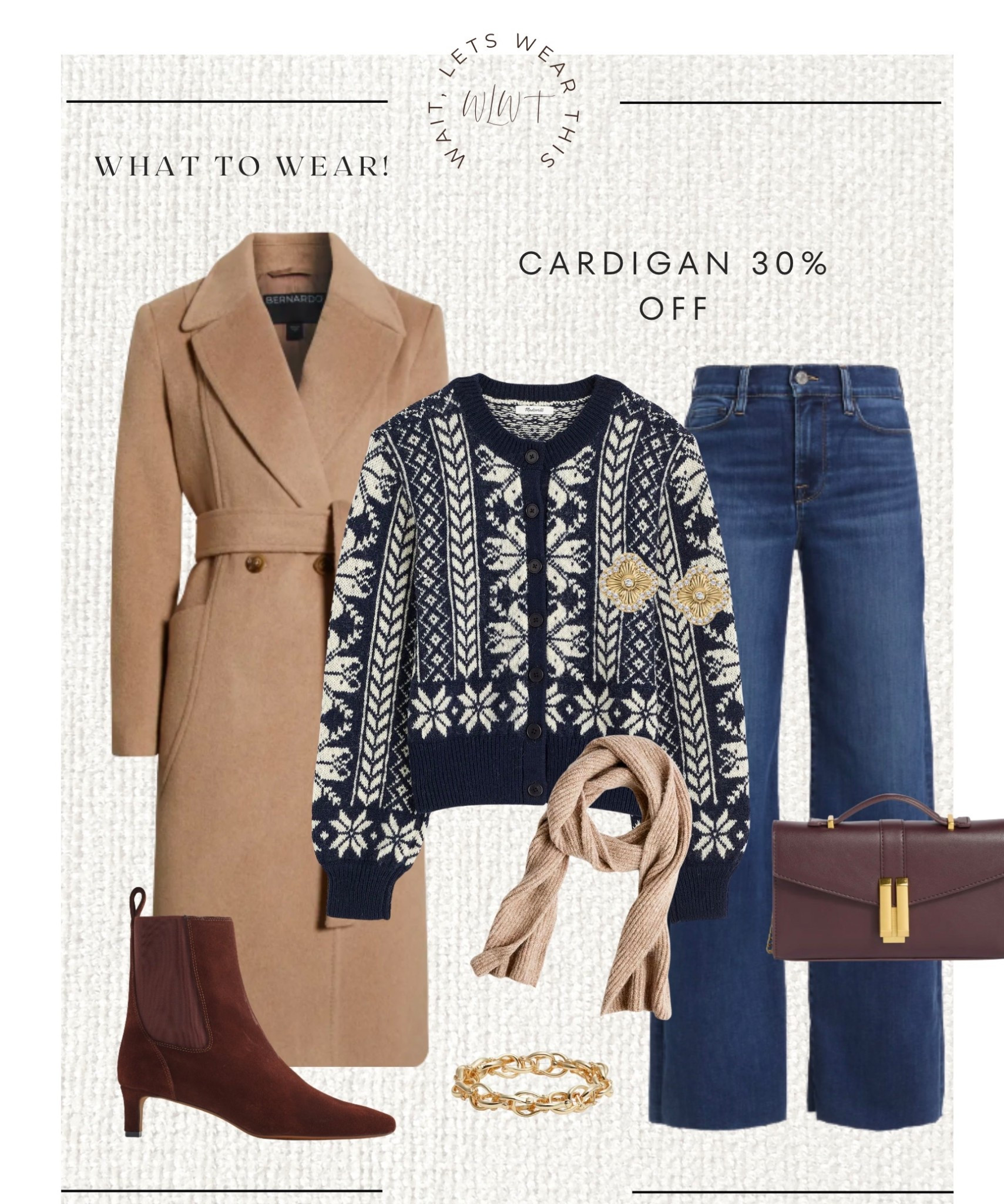 Look inspo! 

#LTKOver40 #LTKootd #LTKSaleAlert