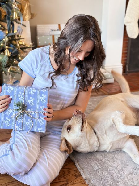 Sharing my favorite LAKE Pajamas for their 25% off Happy Everything sale! 

#LTKsalealert #LTKHoliday #LTKGiftGuide