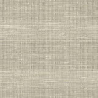NuWallpaper Wheat Grasscloth Paper Peel & Stick Wallpaper Roll (Covers 30.75 Sq. Ft.) NU2215 | The Home Depot