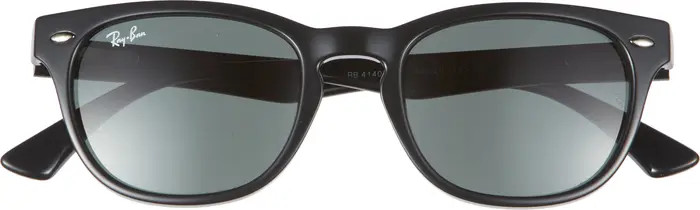 Ray-Ban | Nordstrom Rack