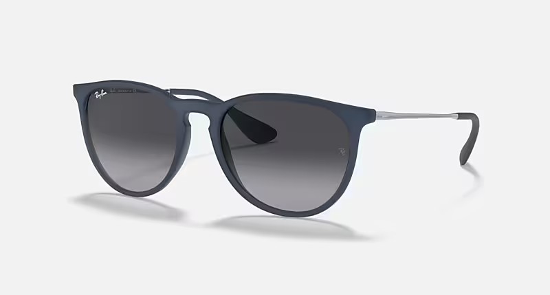 ERIKA COLOR MIX | Ray-Ban (US)