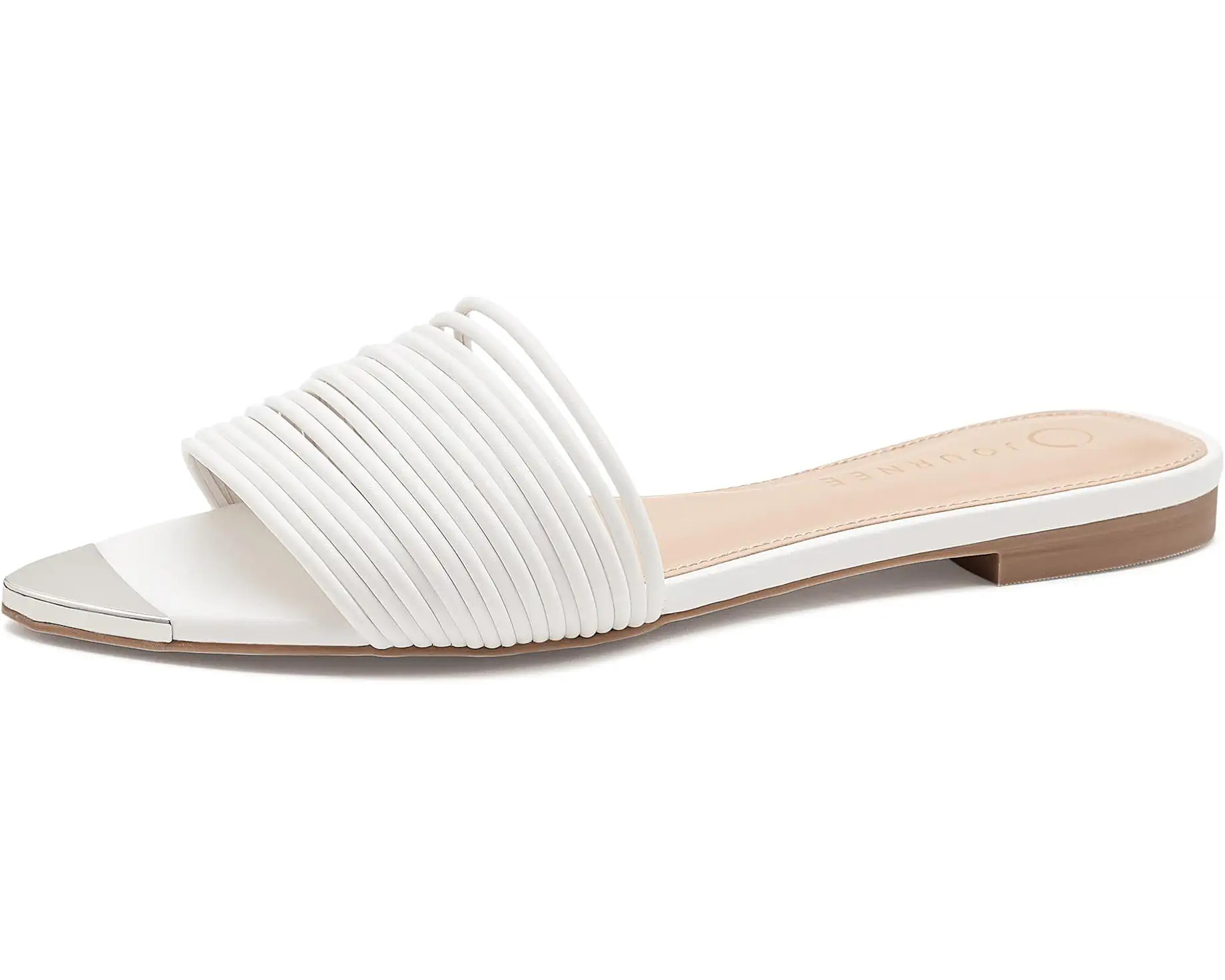 Women's Journee Collection Feather | Zappos.com