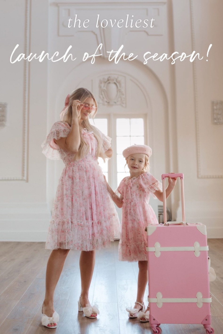 15LAURENHADALITTLELAMB FOR 15% off 🤍 cutest valentines dresses! 

#LTKparties #LTKfamily #LTKSeasonal