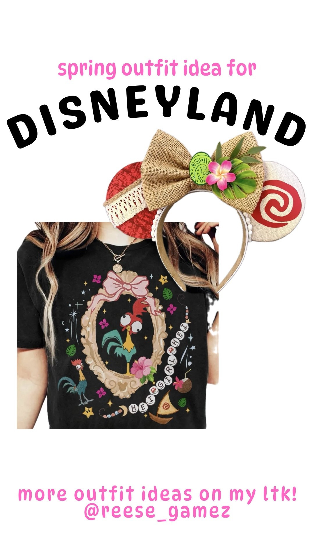 disney outfit, disneyland outfit, disney outfits, disneyland outfits, aladdin outfit, princess jasmine outfit, mulan outfit, mickey ears, minnie ears

#LTKTravel #LTKootd #LTKSeasonal