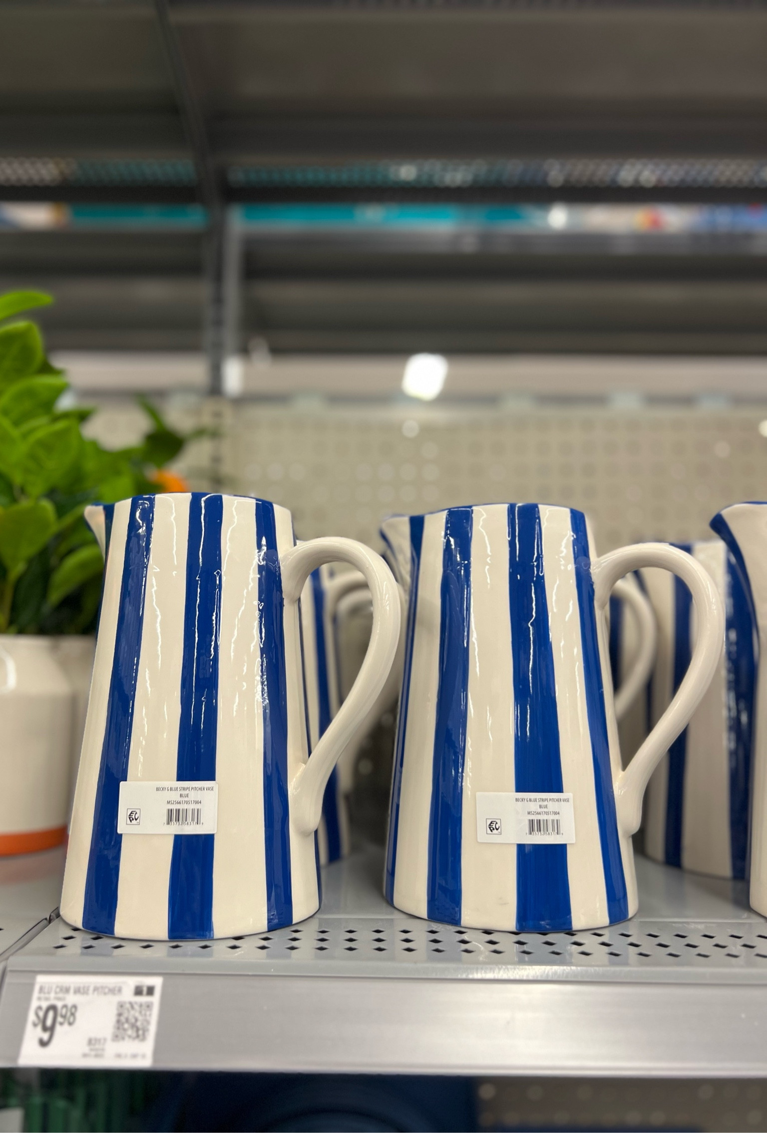 Walmart spring entertaining. 

#LTKSeasonal #LTKParties #LTKHome