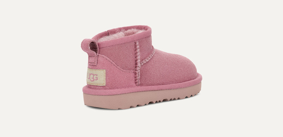 Classic Ultra Mini | UGG (US)