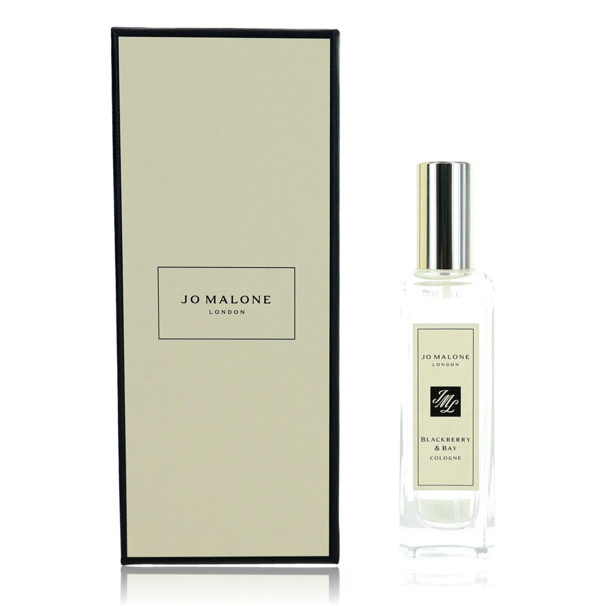 Jo Malone Blackberry & Bay by Jo Malone, 1 oz Cologne Spray for Unisex | Shop Simon