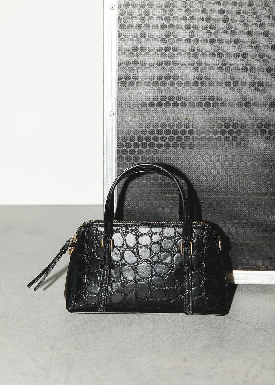 Search: Mini bag (94) | Mango United Kingdom | MANGO (UK)