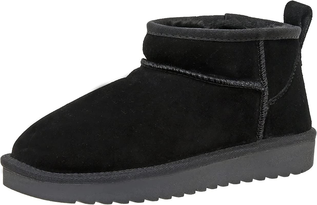 Mini Ugg Boots, Amazon Fashion, Winter Fashion, Looks For Less, Affordable Fashion | Amazon (US)