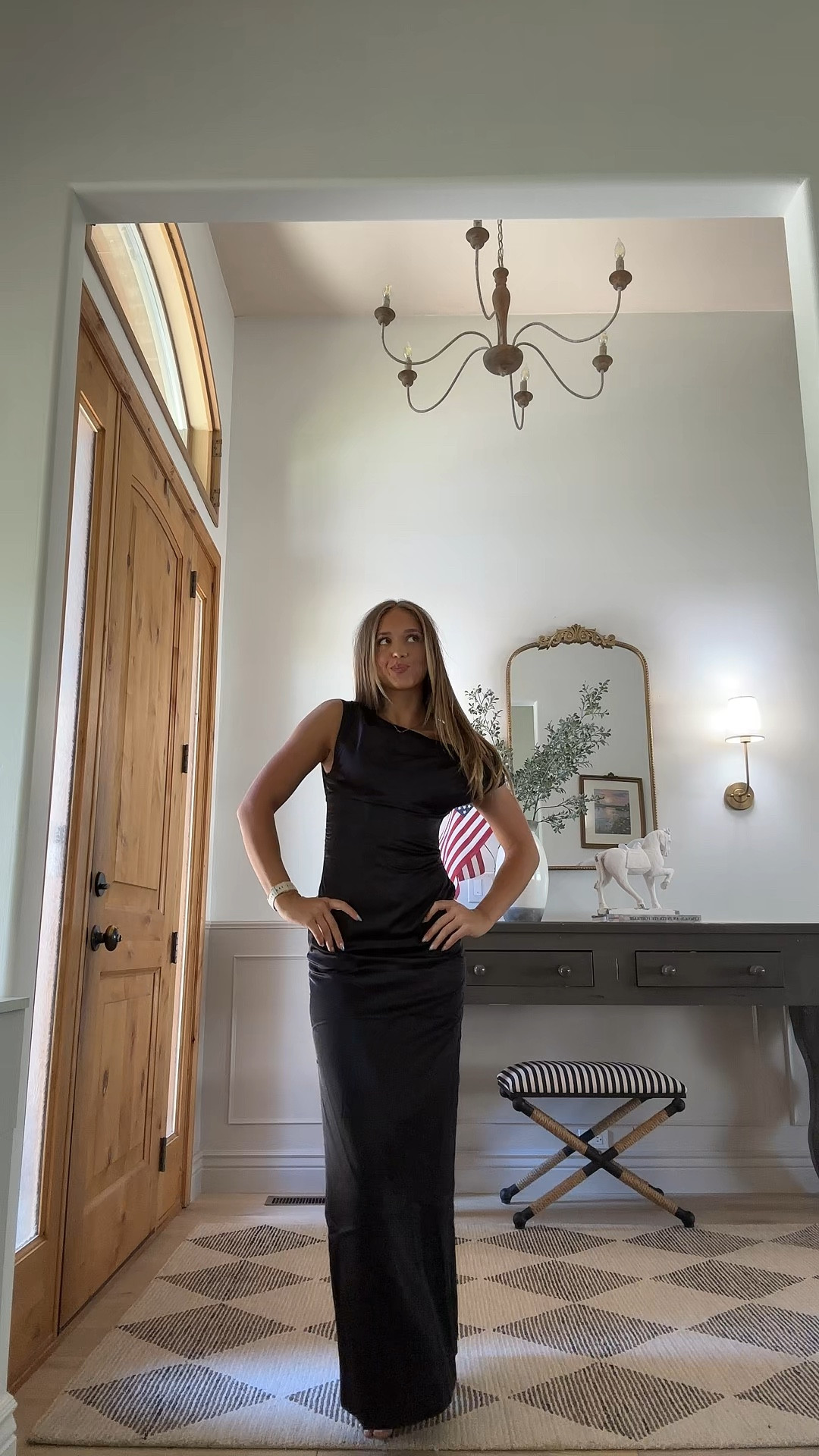 Peppermayo dress! Size 4

#LTKStyleTip #LTKBeauty