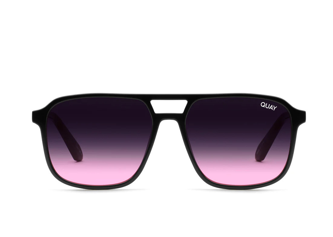 1234 | Quay Australia