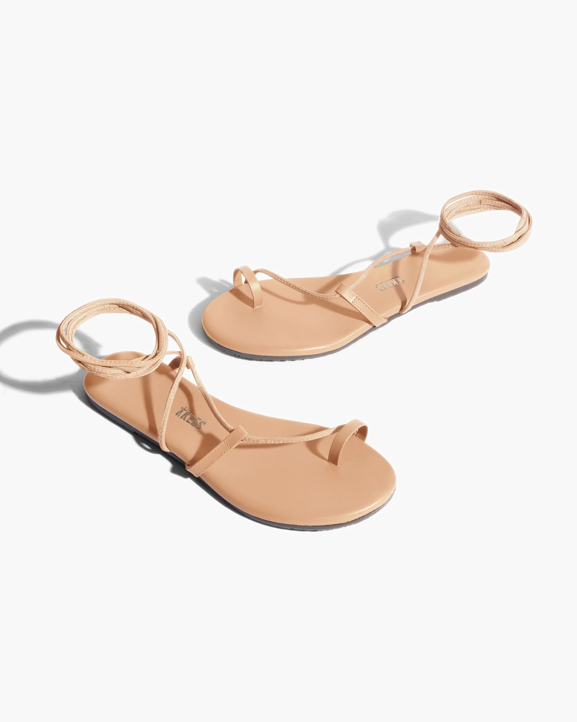 Jo in Purdy | Sandals | Women's Footwear | TKEES