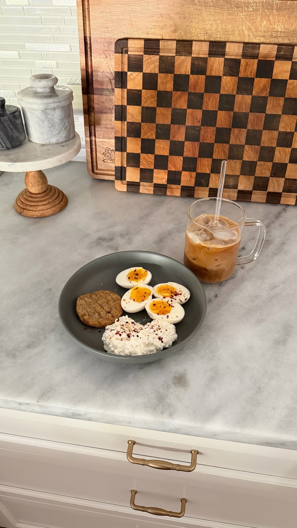 Kitchen favorites!