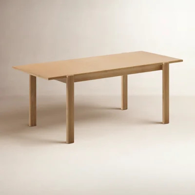 Bennington Extendable Dining Table | AllModern