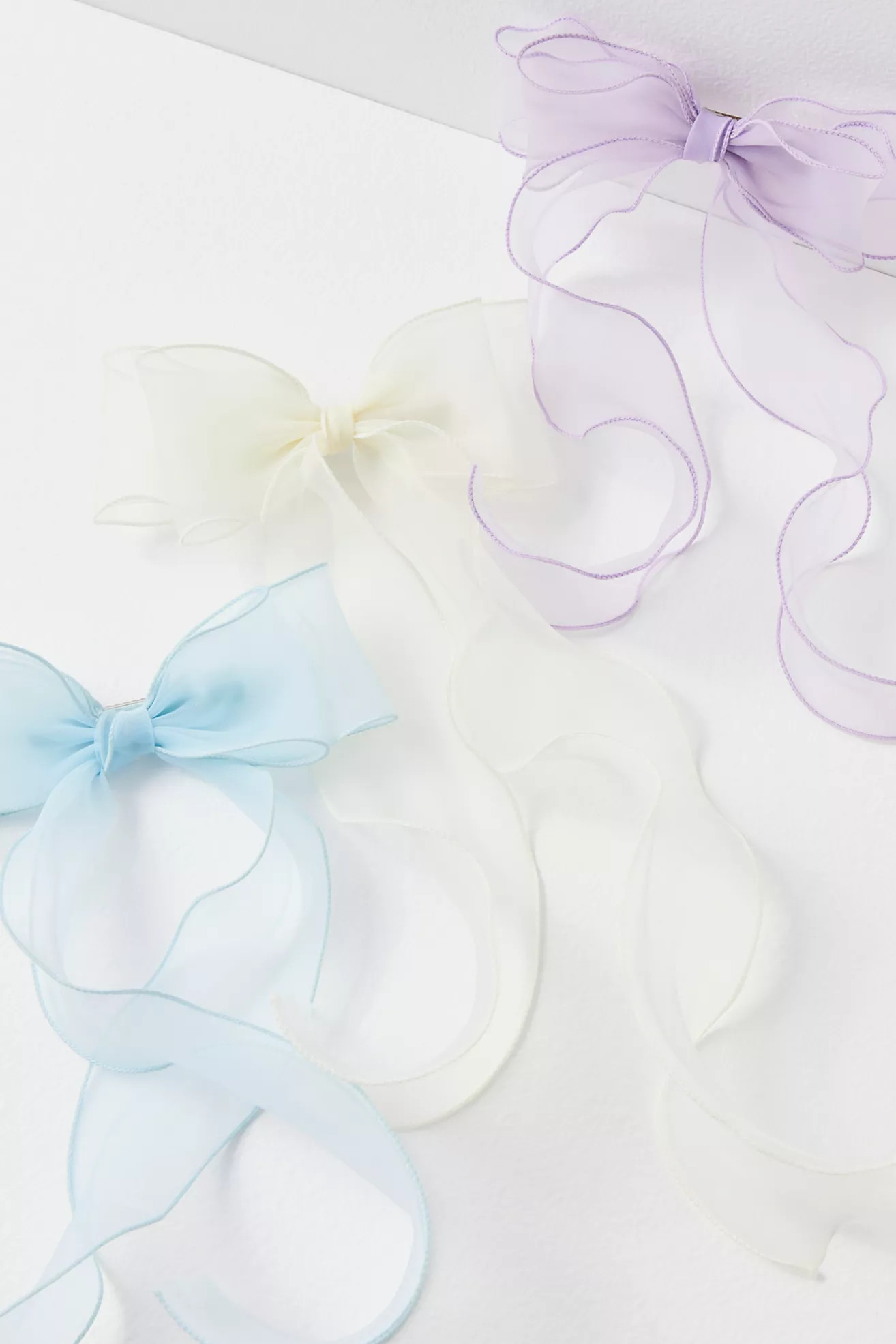 $16.00 | Free People (Global - UK&FR Excluded)