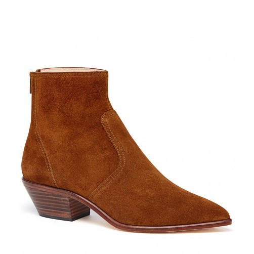 Joni | Loeffler Randall