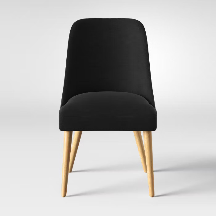 Geller Modern Dining Chair - Project 62™ | Target