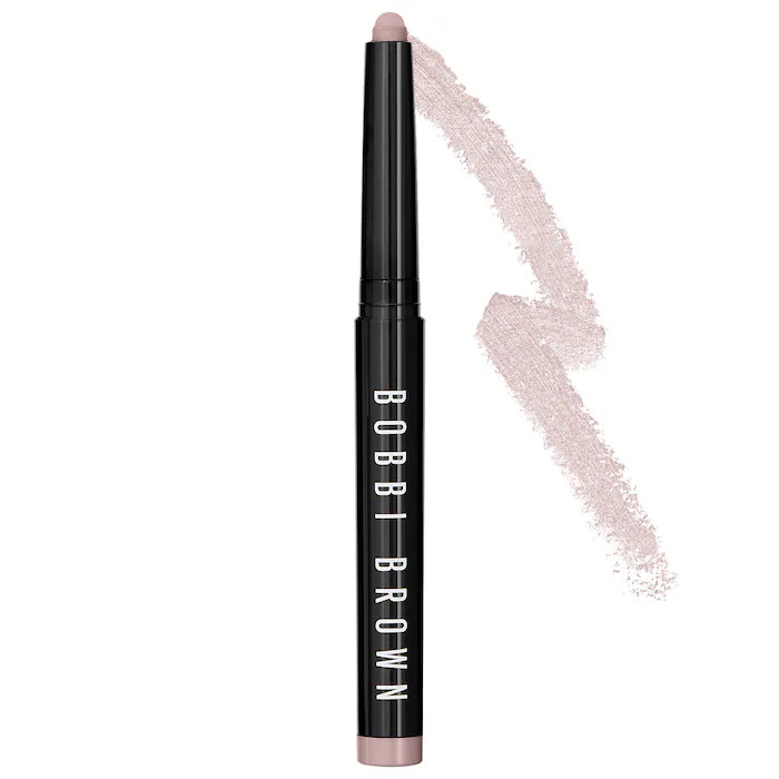 Long-Wear Waterproof Cream Eyeshadow Stick | Sephora (US)