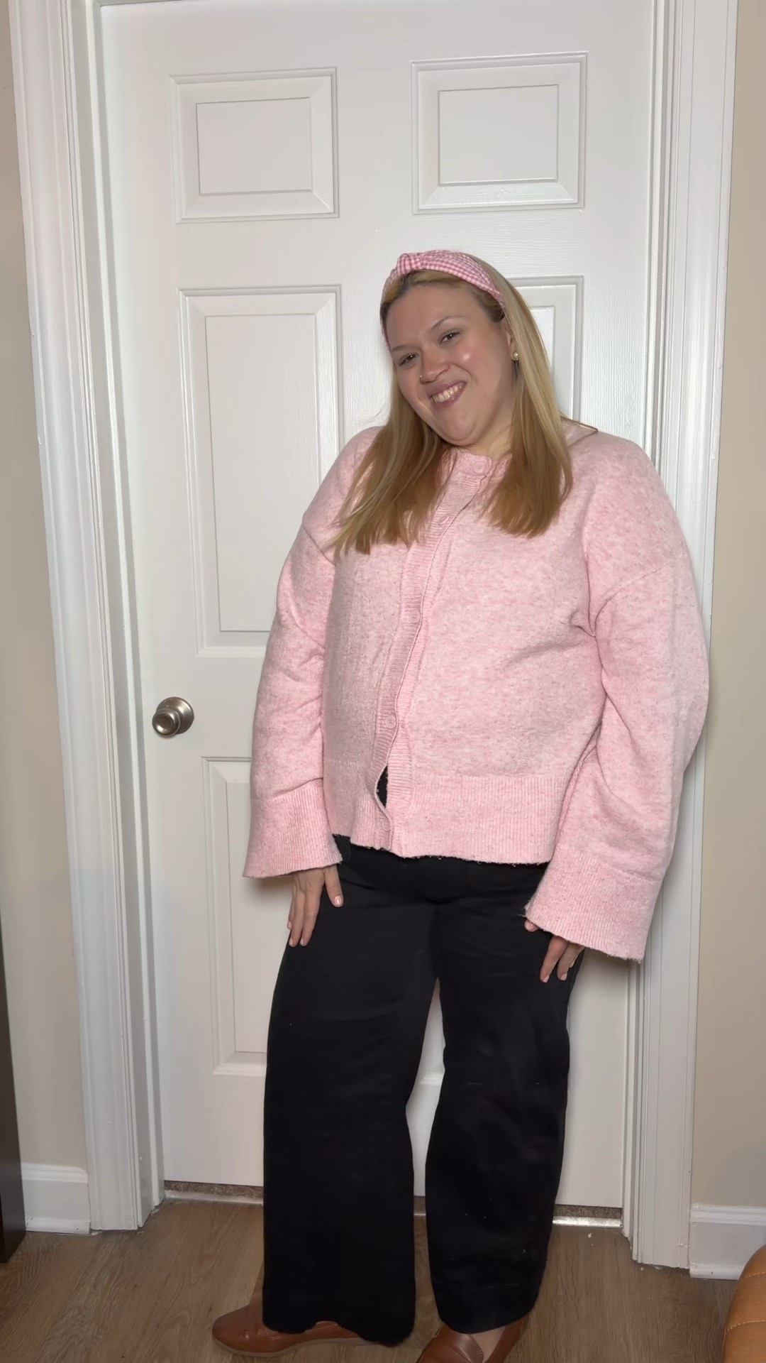 Just a fun little outfit for an easy casual date night! 

#LTKGiftGuide #LTKHoliday #LTKootd