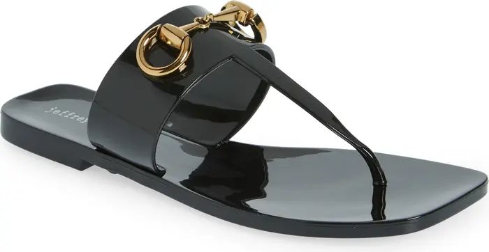 A Lil Bit Sandal (Women) | Nordstrom