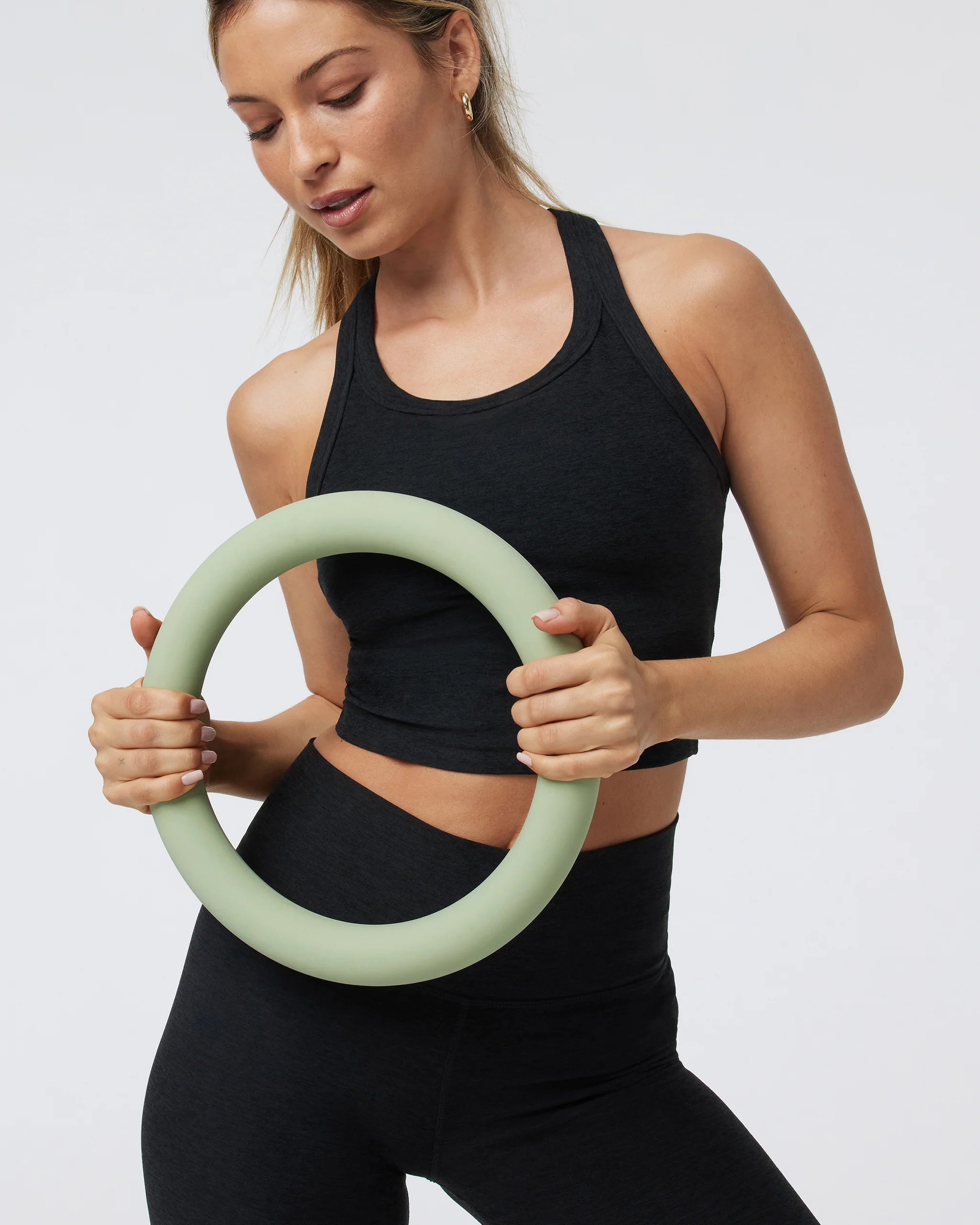 Elevation Racerback Tank | Vuori Clothing (US & Canada)