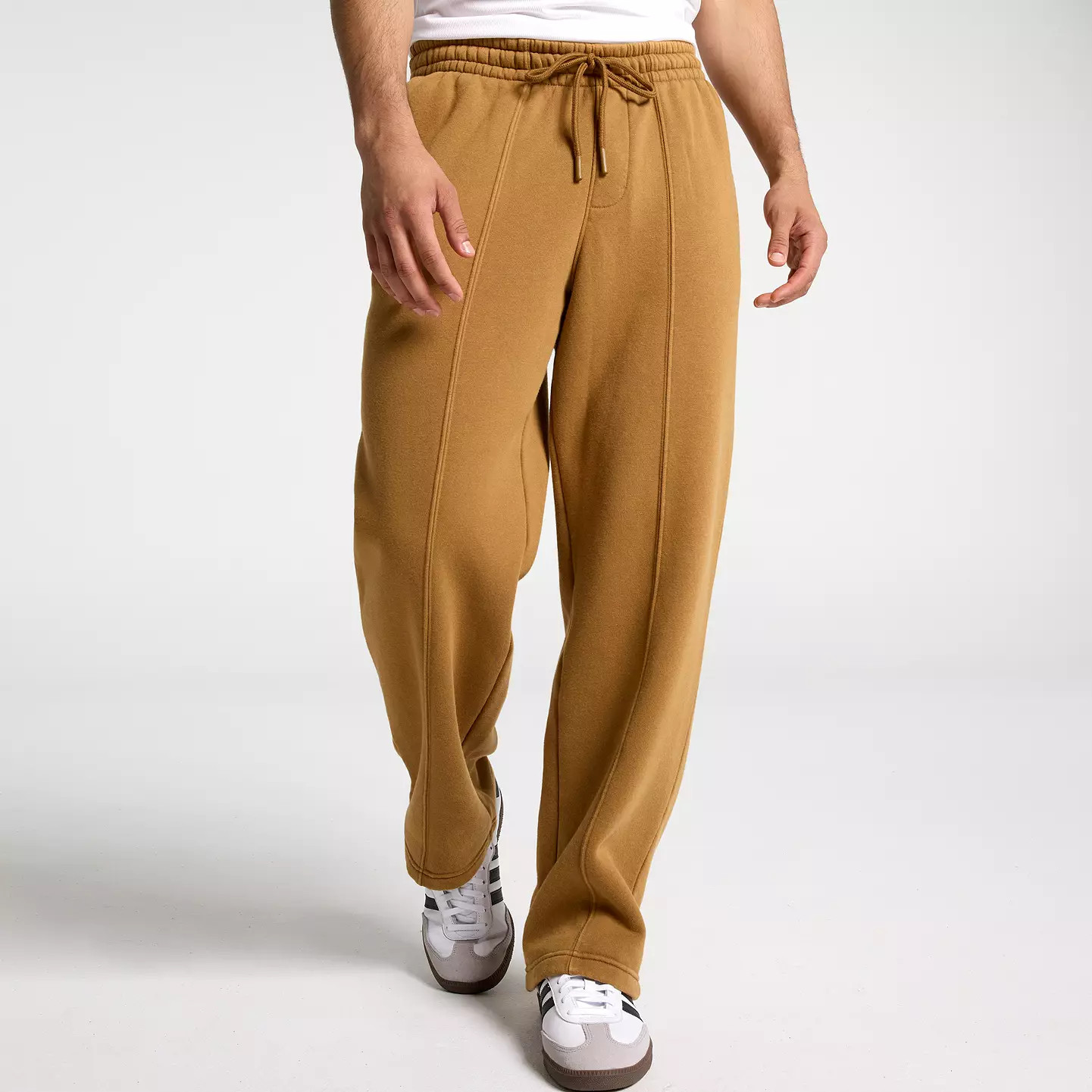 DSG Men's Classic Fleece Relaxed Pants | DICK'S Sporting Goods