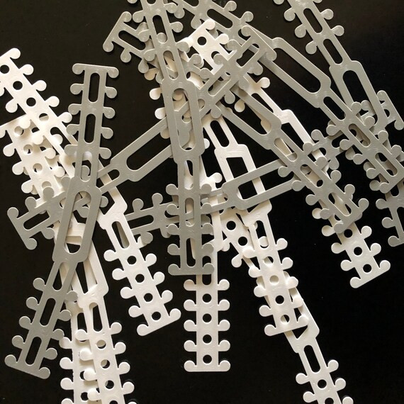 7 Ear Savers for Face Mask | Etsy | Etsy (US)