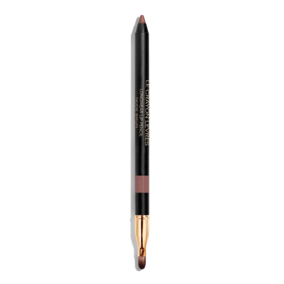 LE CRAYON LÈVRES Longwear Lip Pencil | Ulta