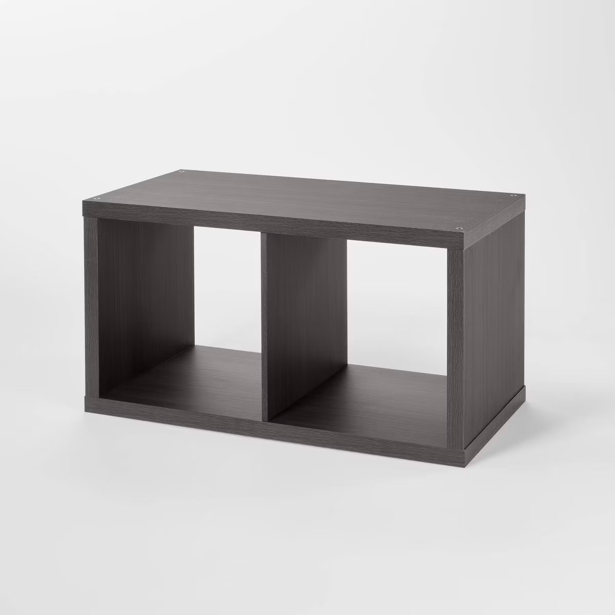 2 Cube Organizer - Brightroom™ | Target