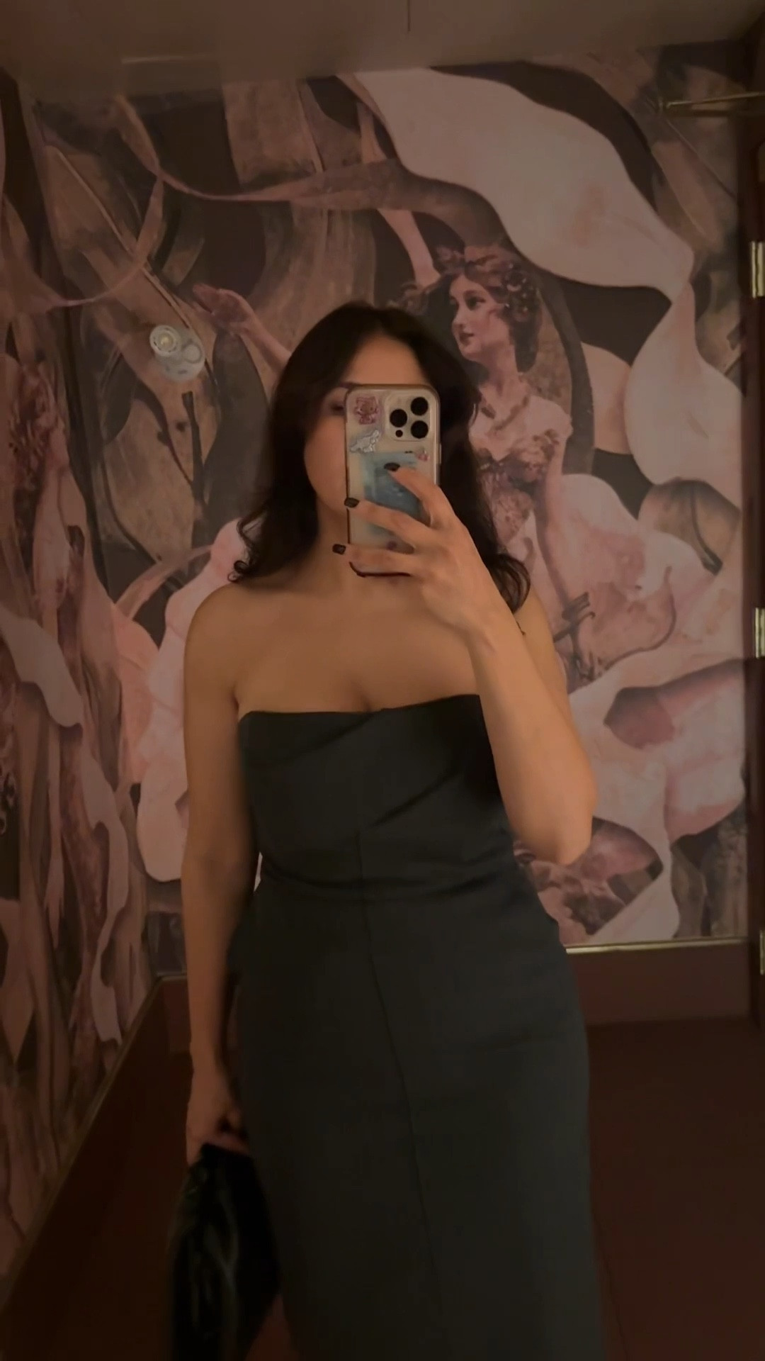 DATE NIGHT

#LTKcurves #LTKcanada #LTKdatenight