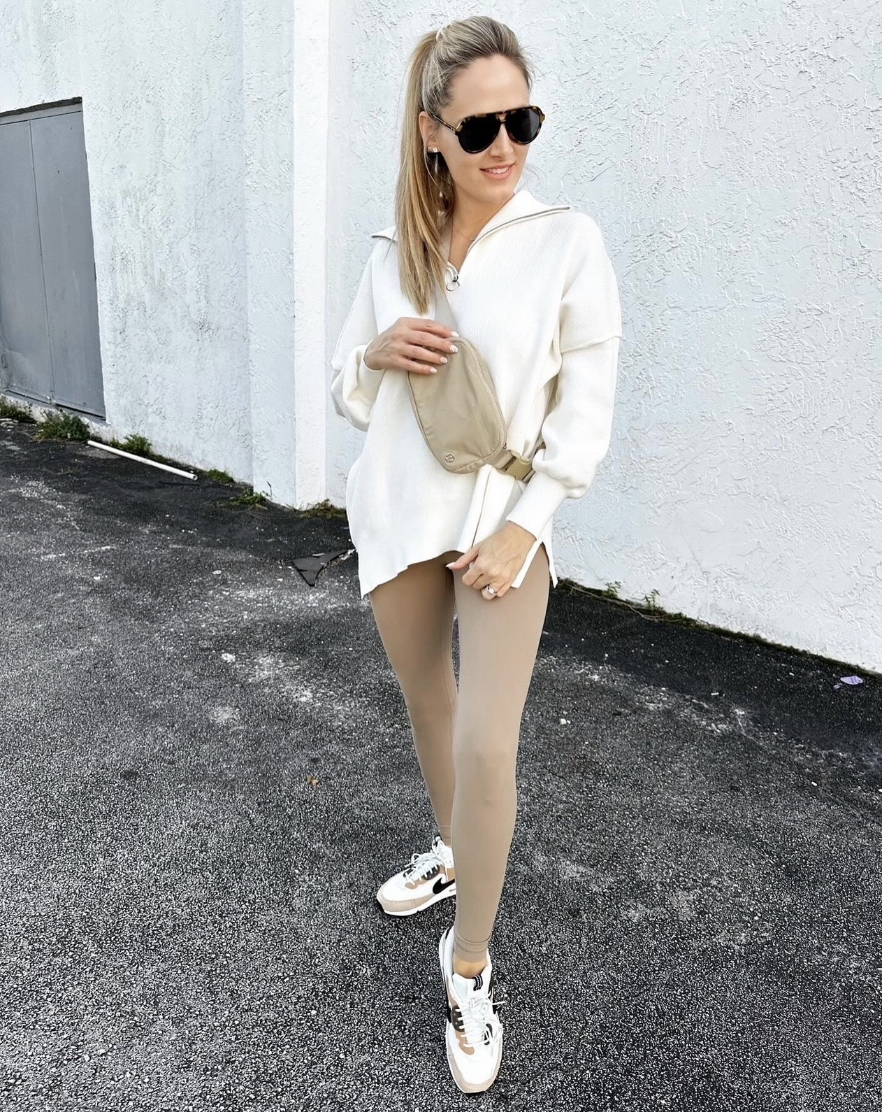 Amazon prime day outfit on sale!!!  

#LTKOver40 #LTKFindsUnder50 #LTKxPrimeDay