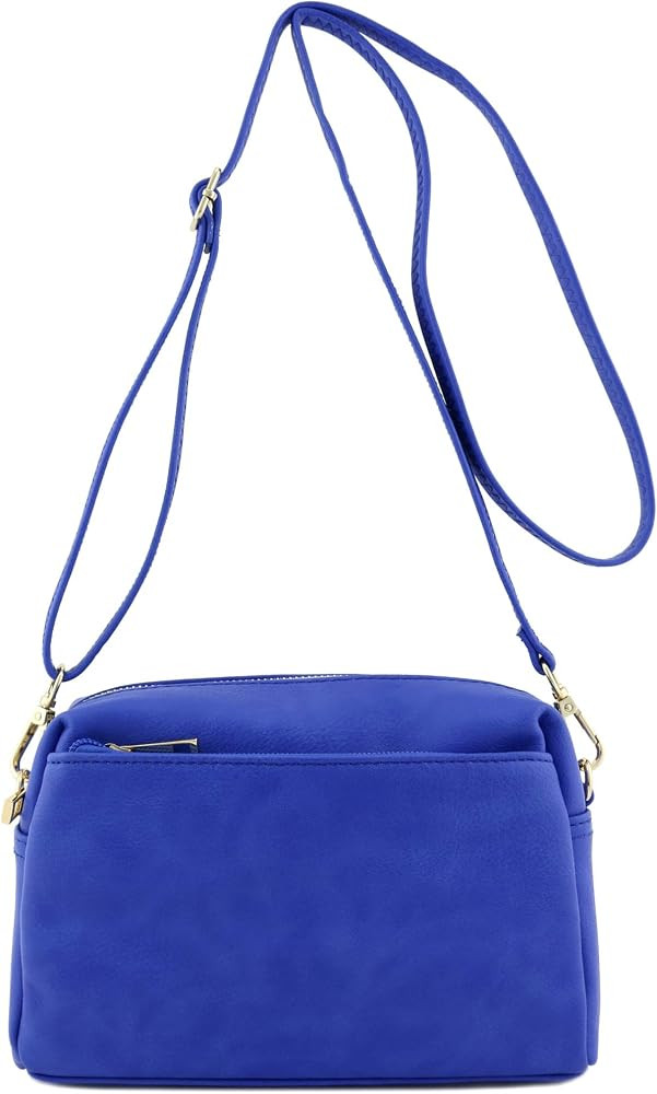 Crossbody Bag | Amazon (US)