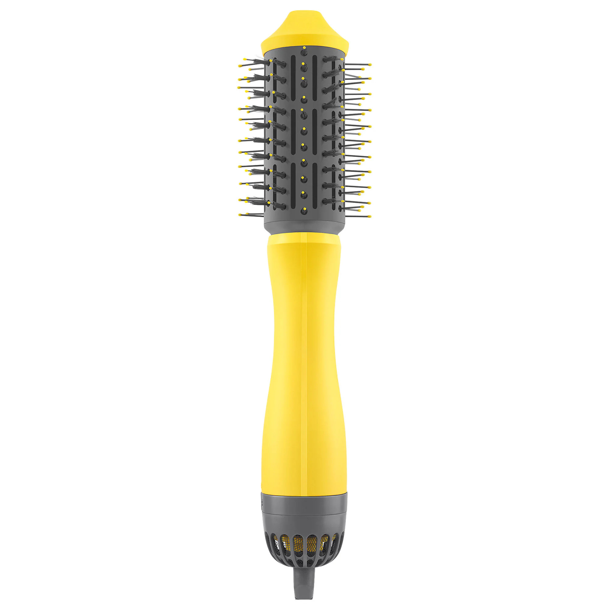 Drybar The Single Shot Blow-Dryer Brush | Sephora (US)