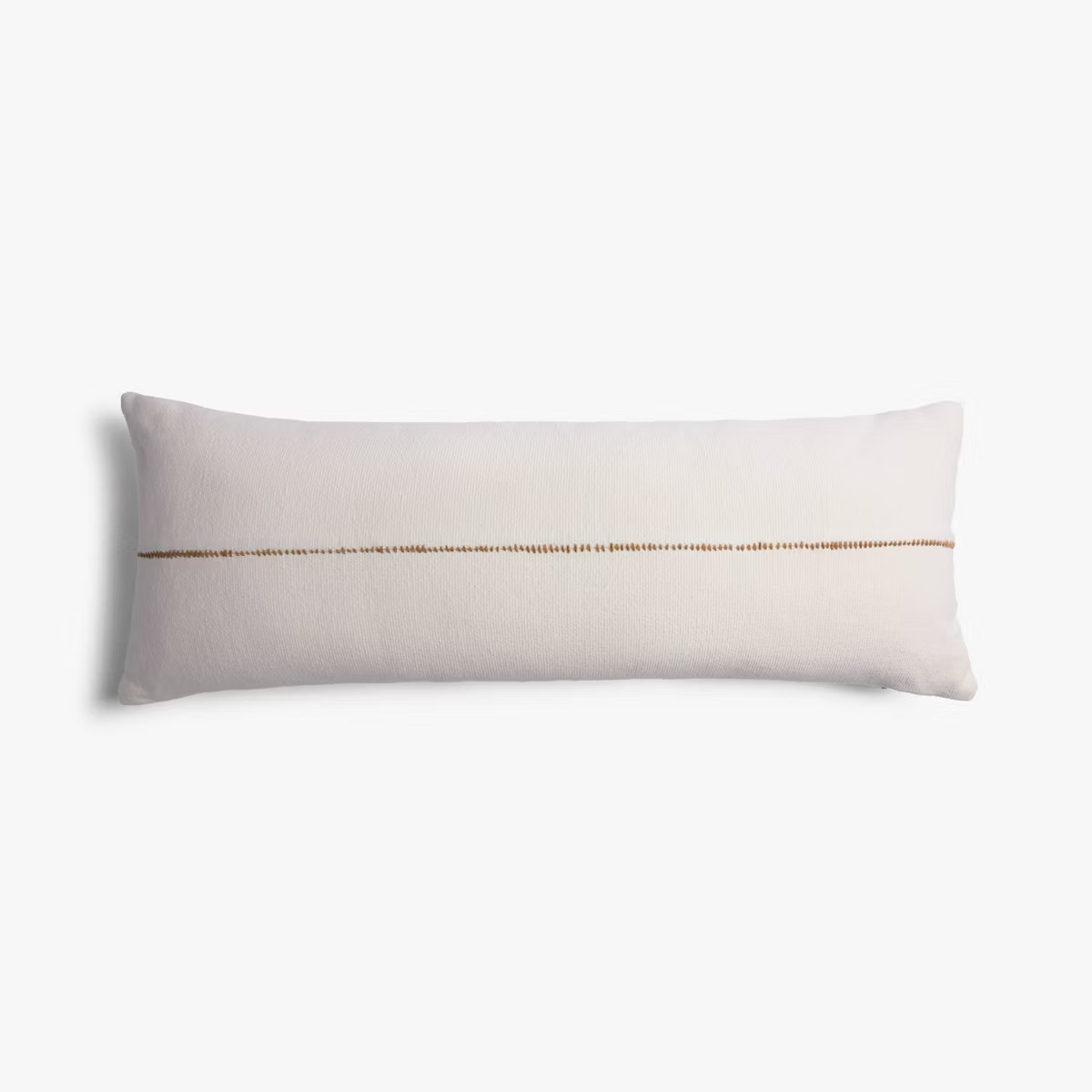 Horizon Lumbar Pillow - Parachute for Target | Target
