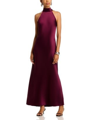 STEVE MADDEN Lara Gown  | Bloomingdale's Women Dresses | Bloomingdale's (US)